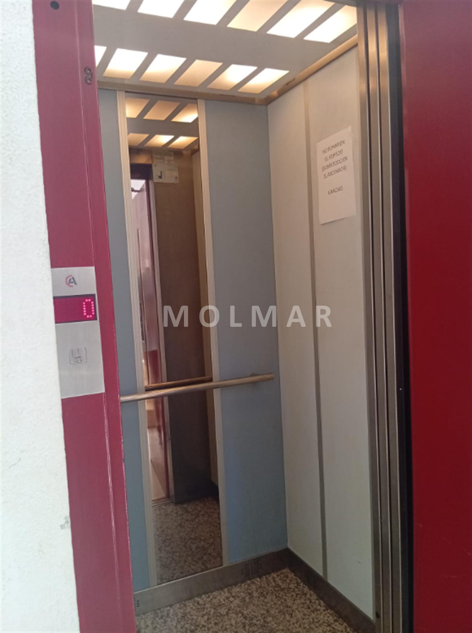 Foto 22 de Piso V9547